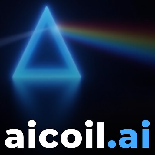 aicoil.ai